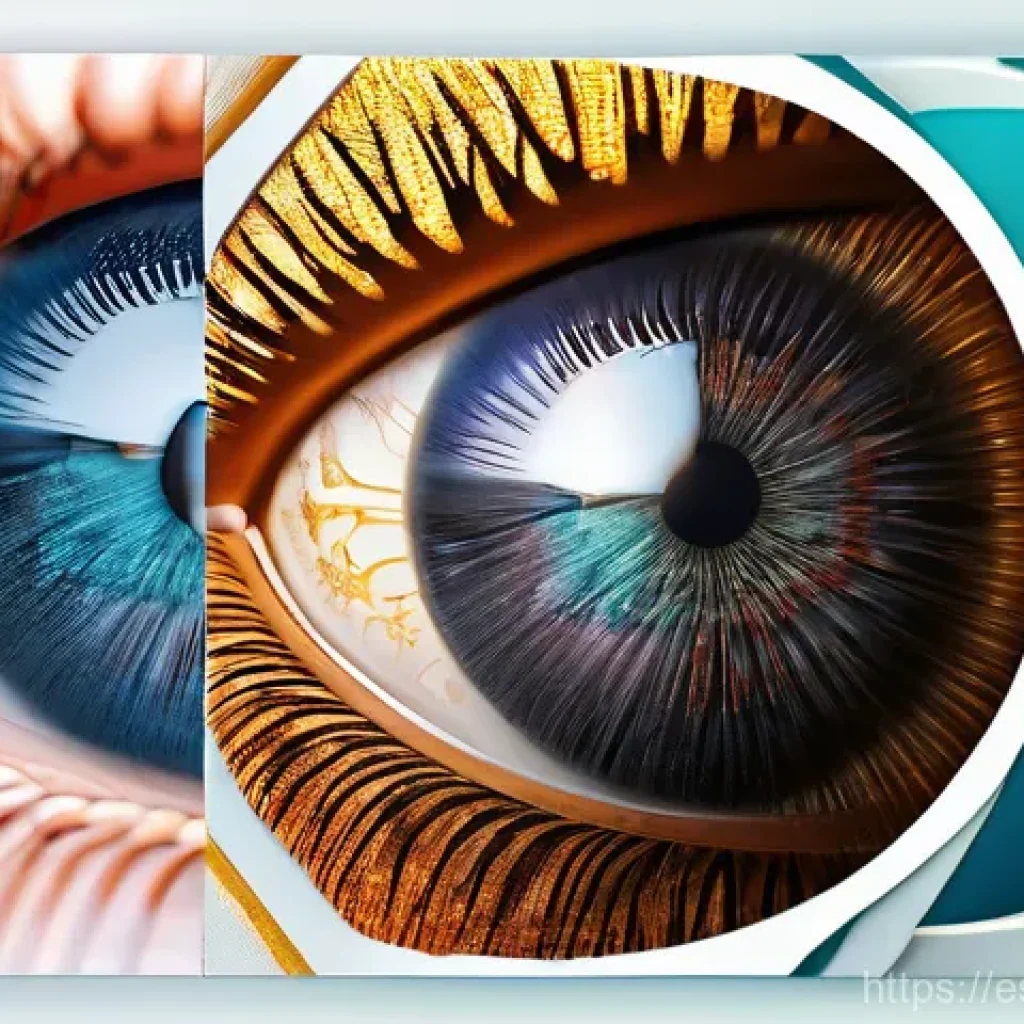 미술세라믹 작업 환경 - Here are three detailed image prompts in English, adhering to all specified guidelines: