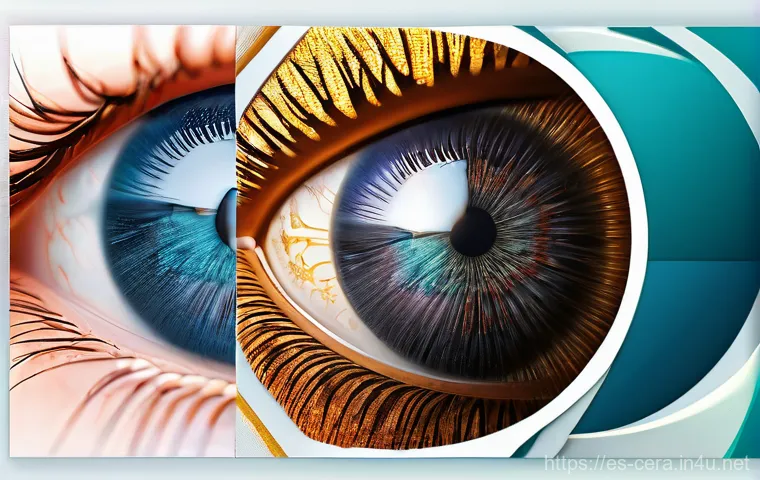 미술세라믹 작업 환경 - Here are three detailed image prompts in English, adhering to all specified guidelines: