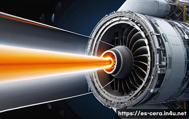 세라믹 설계 기술 관련 이미지 2