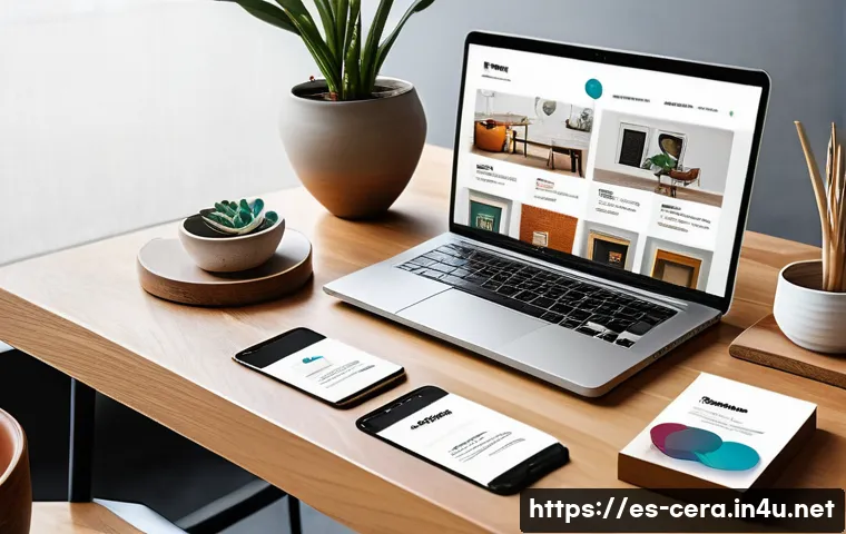 미술세라믹 커리어 목표 설정 관련 이미지 1